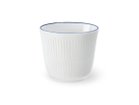 【ロイヤル コペンハーゲン/Royal Copenhagen / GOODS】のBlue Line Style Cup / ブルーライン スタイルカップ 260ml -|ID: prp329100004946876 ipo3291000000037127016