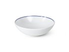 【ロイヤル コペンハーゲン/Royal Copenhagen / GOODS】のBlue Line Bowl 17 / ブルーライン ボウル 17cm -|ID: prp329100004946878 ipo3291000000037127020