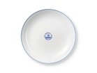 【ロイヤル コペンハーゲン/Royal Copenhagen / GOODS】のBlue Line Deep Plate / ブルーライン ディーププレート 25cm -|ID: prp329100004946880 ipo3291000000037127025