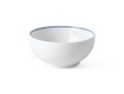 【ロイヤル コペンハーゲン/Royal Copenhagen / GOODS】のBlue Line Bowl 15 / ブルーライン ボウル 15cm -|ID: prp329100004946885 ipo3291000000037127040