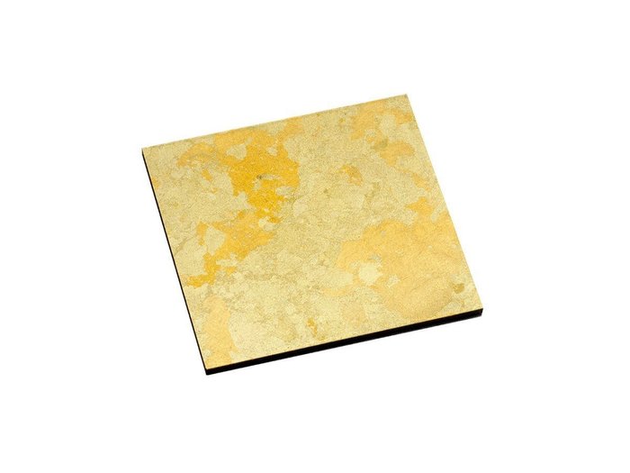 【箔一/HAKUICHI / GOODS】のHAKU LA TABLE COASTER / ハクラターブル コースター(フレーク) インテリア・キッズ・メンズ・レディースファッション・服の通販 founy(ファニー) https://founy.com/ コレクション Collection, Seasonal Line テーブル Table, Dining Table プレート Plate, Dish モダン Modern, Contemporary 日本製 Made In Japan |ID: prp329100004946913 ipo3291000000037127120
