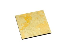 【箔一/HAKUICHI / GOODS】のHAKU LA TABLE COASTER / ハクラターブル コースター(フレーク) 人気、トレンドファッション・服の通販 founy(ファニー) コレクション Collection, Seasonal Line テーブル Table, Dining Table プレート Plate, Dish モダン Modern, Contemporary 日本製 Made In Japan |ID:prp329100004946913