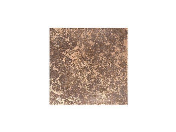 【箔一/HAKUICHI / GOODS】のHAKU LA TABLE FIVE SENSES COASTER / ハクラターブル ファイブセンシズ コースター(プランツ) インテリア・キッズ・メンズ・レディースファッション・服の通販 founy(ファニー) https://founy.com/ ガラス Glass, Glassware グラス Glass, Eyewear テーブル Table, Dining Table プレート Plate, Dish モダン Modern, Contemporary 日本製 Made In Japan |ID: prp329100004946916 ipo3291000000037127133