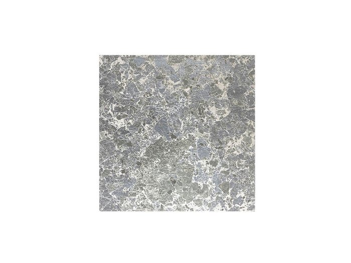 【箔一/HAKUICHI / GOODS】のHAKU LA TABLE FIVE SENSES COASTER / ハクラターブル ファイブセンシズ コースター(ソイル) インテリア・キッズ・メンズ・レディースファッション・服の通販 founy(ファニー) https://founy.com/ ガラス Glass, Glassware グラス Glass, Eyewear テーブル Table, Dining Table プレート Plate, Dish モダン Modern, Contemporary 日本製 Made In Japan |ID: prp329100004946917 ipo3291000000037127138