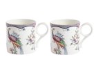 【ウェッジウッド/WEDGWOOD / GOODS】のWONDERLUST FORTUNE MUG PAIR / ワンダーラスト フォーチュン マグ ペア -|ID: prp329100004946935 ipo3291000000037127193