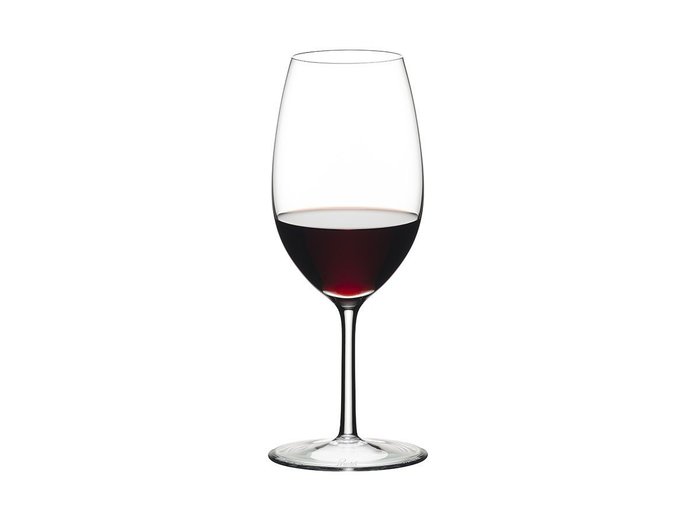 【リーデル/RIEDEL / GOODS】のSommeliers Vintage Port / ソムリエ ヴィンテージ・ポート インテリア・キッズ・メンズ・レディースファッション・服の通販 founy(ファニー) https://founy.com/ グラス Glass, Eyewear シンプル Simple, Minimal テーブル Table, Dining Table ハンド Hand, Handmade バランス Balance, Style Balance 送料無料 Free Shipping |ID: prp329100004946941 ipo3291000000037127207