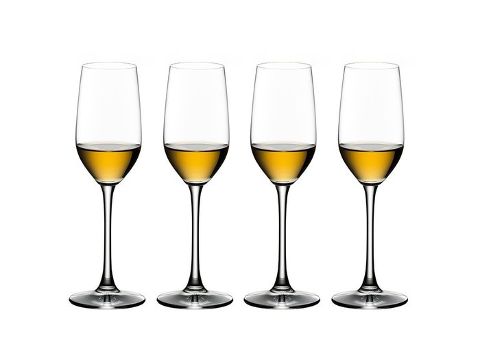 【リーデル/RIEDEL / GOODS】のRiedel Mixing Tequila / リーデル・ミキシング テキーラ 4脚セット インテリア・キッズ・メンズ・レディースファッション・服の通販 founy(ファニー) https://founy.com/ グラス Glass, Eyewear テーブル Table, Dining Table バランス Balance, Style Balance |ID: prp329100004946942 ipo3291000000037127210