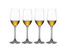 【リーデル/RIEDEL / GOODS】のRiedel Mixing Tequila / リーデル・ミキシング テキーラ 4脚セット -|ID: prp329100004946942 ipo3291000000037127211