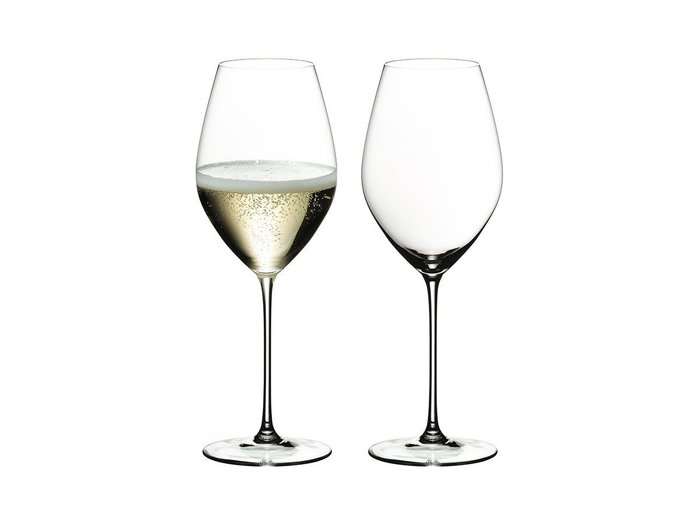 【リーデル/RIEDEL / GOODS】のRiedel Veritas Champagne Wine Glass / Koshu / リーデル・ヴェリタス シャンパーニュ・ワイン・グラス / 甲州 2脚セット インテリア・キッズ・メンズ・レディースファッション・服の通販 founy(ファニー) https://founy.com/ エレガント 上品 Elegant クリスタル Crystal, Swarovski グラス Glass, Eyewear 軽量 Lightweight, Ultra Light テーブル Table, Dining Table トレンド Trend, Trending Now ハンド Hand, Handmade 送料無料 Free Shipping |ID: prp329100004946944 ipo3291000000037127214