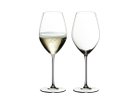 【リーデル/RIEDEL / GOODS】のRiedel Veritas Champagne Wine Glass / Koshu / リーデル・ヴェリタス シャンパーニュ・ワイン・グラス / 甲州 2脚セット -|ID: prp329100004946944 ipo3291000000037127215