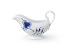 【ロイヤル コペンハーゲン/Royal Copenhagen / GOODS】のBlue Fluted Mega Sauce Jug / ブルーフルーテッド メガ ソースジャグ -|ID: prp329100004946948 ipo3291000000037127228
