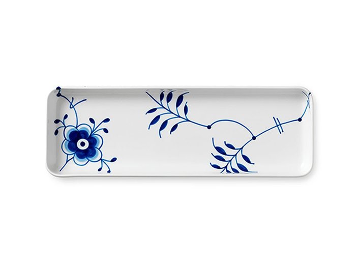 【ロイヤル コペンハーゲン/Royal Copenhagen / GOODS】のBlue Fluted Mega Dish 36 / ブルーフルーテッド メガ ディッシュ 36cm インテリア・キッズ・メンズ・レディースファッション・服の通販 founy(ファニー) https://founy.com/ 送料無料 Free Shipping コレクション Collection, Seasonal Line テーブル Table, Dining Table ハンド Hand, Handmade プレート Plate, Dish モチーフ Motif, Design Theme 人気 Popular, Best Seller 皿 Plate, Dish |ID: prp329100004946954 ipo3291000000037127239