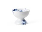 【ロイヤル コペンハーゲン/Royal Copenhagen / GOODS】のBlue Fluted Mega Footed Bowl / ブルーフルーテッド メガ ボウル 足つき -|ID: prp329100004946962 ipo3291000000037127256