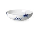 【ロイヤル コペンハーゲン/Royal Copenhagen / GOODS】のBlue Fluted Mega Bowl 28 / ブルーフルーテッド メガ ボウル 28cm -|ID: prp329100004946964 ipo3291000000037127260