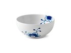 【ロイヤル コペンハーゲン/Royal Copenhagen / GOODS】のBlue Fluted Mega Bowl 15 / ブルーフルーテッド メガ ボウル 15cm -|ID: prp329100004946966 ipo3291000000037127264