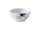 【ロイヤル コペンハーゲン/Royal Copenhagen / GOODS】のBlue Fluted Mega Bowl 13 / ブルーフルーテッド メガ ボウル 13cm -|ID: prp329100004946967 ipo3291000000037127266