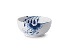 【ロイヤル コペンハーゲン/Royal Copenhagen / GOODS】のBlue Fluted Mega Bowl 11 / ブルーフルーテッド メガ ボウル 11cm -|ID: prp329100004946968 ipo3291000000037127268