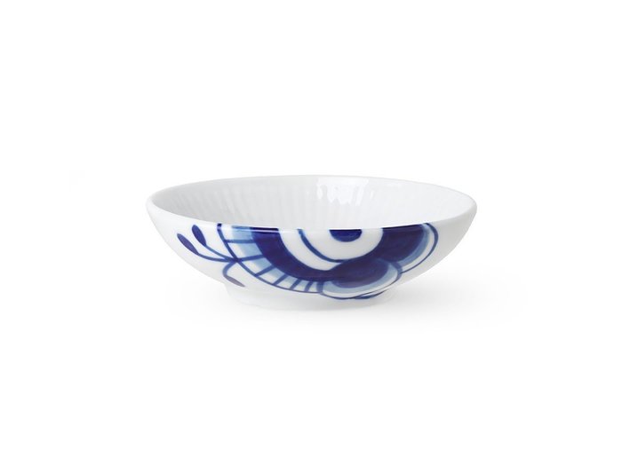 【ロイヤル コペンハーゲン/Royal Copenhagen / GOODS】のBlue Fluted Mega Bowl 9 / ブルーフルーテッド メガ ボウル 9cm インテリア・キッズ・メンズ・レディースファッション・服の通販 founy(ファニー) https://founy.com/ コレクション Collection, Seasonal Line テーブル Table, Dining Table ハンド Hand, Handmade プレート Plate, Dish モチーフ Motif, Design Theme 人気 Popular, Best Seller 皿 Plate, Dish |ID: prp329100004946969 ipo3291000000037127269