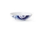 【ロイヤル コペンハーゲン/Royal Copenhagen / GOODS】のBlue Fluted Mega Bowl 9 / ブルーフルーテッド メガ ボウル 9cm -|ID: prp329100004946969 ipo3291000000037127270