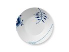 【ロイヤル コペンハーゲン/Royal Copenhagen / GOODS】のBlue Fluted Mega Deep Plate 17 / ブルーフルーテッド メガ ディーププレート 17cm -|ID: prp329100004946974 ipo3291000000037127280