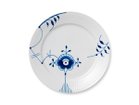 【ロイヤル コペンハーゲン/Royal Copenhagen / GOODS】のBlue Fluted Mega Plate 27 / ブルーフルーテッド メガ プレート 27cm 1017373 -|ID: prp329100004946979 ipo3291000000037127291