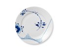 【ロイヤル コペンハーゲン/Royal Copenhagen / GOODS】のBlue Fluted Mega Plate 22 / ブルーフルーテッド メガ プレート 22cm 1017365 -|ID: prp329100004946981 ipo3291000000037127295