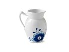【ロイヤル コペンハーゲン/Royal Copenhagen / GOODS】のBlue Fluted Mega Jug S / ブルーフルーテッド メガ ジャグ S -|ID: prp329100004946987 ipo3291000000037127308