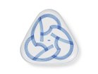 【ロイヤル コペンハーゲン/Royal Copenhagen / GOODS】のMotif Dish Triangle / モチーフ ディッシュ トライアングル -|ID: prp329100004946996 ipo3291000000037127326