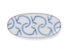 【ロイヤル コペンハーゲン/Royal Copenhagen / GOODS】のMotif Long Oval Dish / モチーフ ロング オーバルディッシュ -|ID: prp329100004946997 ipo3291000000037127328