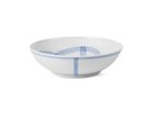 【ロイヤル コペンハーゲン/Royal Copenhagen / GOODS】のMotif Bowl 21.5 / モチーフ ボウル 21.5cm -|ID: prp329100004947000 ipo3291000000037127335