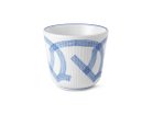 【ロイヤル コペンハーゲン/Royal Copenhagen / GOODS】のMotif Style Cup / モチーフ スタイルカップ -|ID: prp329100004947003 ipo3291000000037127343