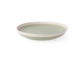 【ヒイロ/hiiro / GOODS】のSora Plate S / そら プレート S 人気、トレンドファッション・服の通販 founy(ファニー) テーブル Table, Dining Table プレート Plate, Dish 皿 Plate, Dish |ID:prp329100004947014
