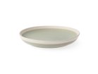 【ヒイロ/hiiro / GOODS】のSora Plate S / そら プレート S 人気、トレンドファッション・服の通販 founy(ファニー) テーブル Table, Dining Table プレート Plate, Dish 皿 Plate, Dish thumbnail -|ID: prp329100004947014 ipo3291000000037127384
