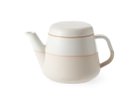 【ヒイロ/hiiro / GOODS】のKumo Teapot / くも ティーポット 人気、トレンドファッション・服の通販 founy(ファニー) テーブル Table, Dining Table thumbnail -|ID: prp329100004947017 ipo3291000000037127397