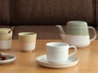 【ヒイロ/hiiro / GOODS】のKumo Teapot / くも ティーポット 人気、トレンドファッション・服の通販 founy(ファニー) テーブル Table, Dining Table thumbnail|ID: prp329100004947017 ipo3291000000037127399
