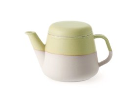 【ヒイロ/hiiro / GOODS】のTuki Teapot / つき ティーポット 人気、トレンドファッション・服の通販 founy(ファニー) テーブル Table, Dining Table |ID:prp329100004947018