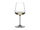 【リーデル/RIEDEL / GOODS】のRiedel Winewings Chardonnay / リーデル・ワインウイングス シャルドネ -|ID: prp329100004947026 ipo3291000000037127446