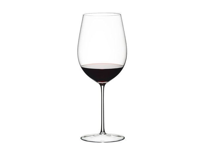 【リーデル/RIEDEL / GOODS】のSommeliers Bordeaux Grand Cru / ソムリエ ボルドー・グラン・クリュ インテリア・キッズ・メンズ・レディースファッション・服の通販 founy(ファニー) https://founy.com/ グラス Glass, Eyewear シンプル Simple, Minimal テーブル Table, Dining Table ハンド Hand, Handmade バランス Balance, Style Balance ベルベット Velvet, Velvety 送料無料 Free Shipping |ID: prp329100004947030 ipo3291000000037127457