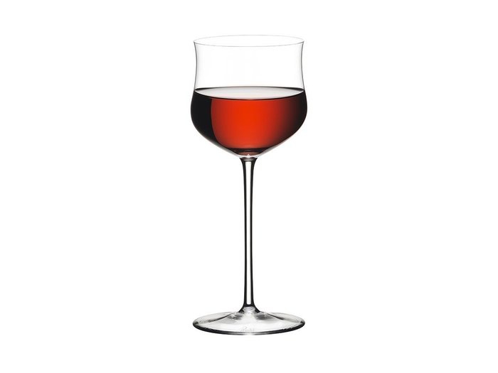 【リーデル/RIEDEL / GOODS】のSommeliers Rose / ソムリエ ロゼ インテリア・キッズ・メンズ・レディースファッション・服の通販 founy(ファニー) https://founy.com/ グラス Glass, Eyewear シンプル Simple, Minimal テーブル Table, Dining Table ハンド Hand, Handmade バランス Balance, Style Balance 送料無料 Free Shipping |ID: prp329100004947031 ipo3291000000037127460