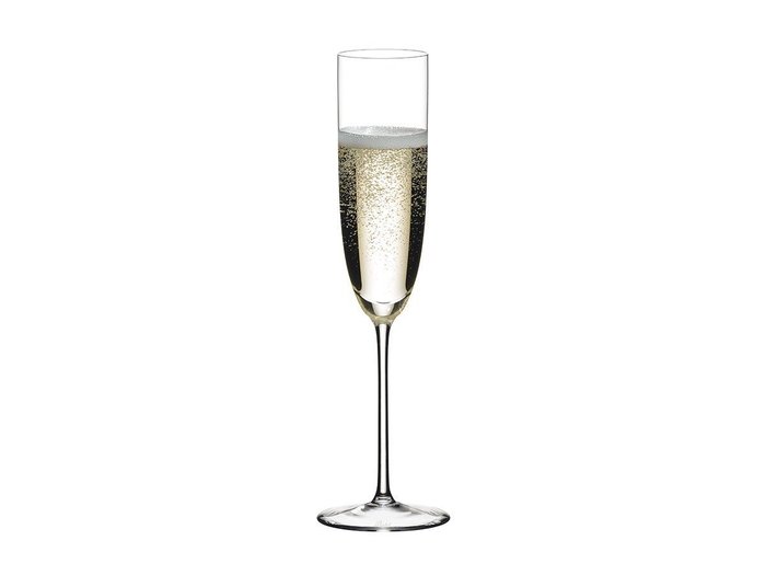 【リーデル/RIEDEL / GOODS】のSommeliers Champagne Flute / ソムリエ シャンパーニュ・フルート インテリア・キッズ・メンズ・レディースファッション・服の通販 founy(ファニー) https://founy.com/ グラス Glass, Eyewear シンプル Simple, Minimal スタンダード Standard, Basic テーブル Table, Dining Table ハンド Hand, Handmade バランス Balance, Style Balance 送料無料 Free Shipping おすすめ Recommended / Our Picks エレガント 上品 Elegant |ID: prp329100004947033 ipo3291000000037127465