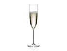 【リーデル/RIEDEL / GOODS】のSommeliers Champagne Flute / ソムリエ シャンパーニュ・フルート -|ID: prp329100004947033 ipo3291000000037127466