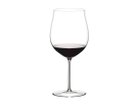 【リーデル/RIEDEL / GOODS】のSommeliers Burgundy Grand Cru / ソムリエ ブルゴーニュ・グラン・クリュ -|ID: prp329100004947035 ipo3291000000037127471