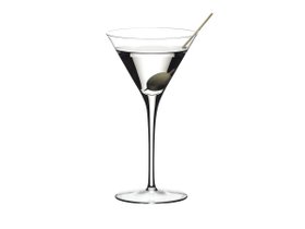 【リーデル/RIEDEL / GOODS】のSommeliers Martini / ソムリエ マティーニ 人気、トレンドファッション・服の通販 founy(ファニー) エレガント 上品 Elegant グラス Glass, Eyewear ショート Short, Short Length シンプル Simple, Minimal テーブル Table, Dining Table ハンド Hand, Handmade バランス Balance, Style Balance ベーシック Basic, Essential 送料無料 Free Shipping |ID:prp329100004947036