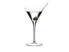 【リーデル/RIEDEL / GOODS】のSommeliers Martini / ソムリエ マティーニ -|ID: prp329100004947036 ipo3291000000037127474