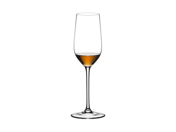 【リーデル/RIEDEL / GOODS】のSommeliers Sherry / Tequila / ソムリエ シェリー / テキーラ インテリア・キッズ・メンズ・レディースファッション・服の通販 founy(ファニー) https://founy.com/ グラス Glass, Eyewear シンプル Simple, Minimal テーブル Table, Dining Table ハンド Hand, Handmade バランス Balance, Style Balance 送料無料 Free Shipping |ID: prp329100004947037 ipo3291000000037127475