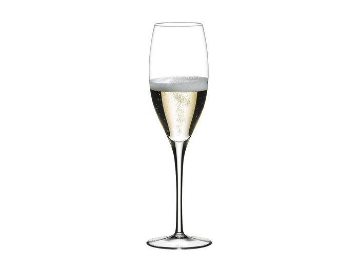 【リーデル/RIEDEL / GOODS】のSommeliers Vintage Champagne / ソムリエ ヴィンテージ・シャンパーニュ インテリア・キッズ・メンズ・レディースファッション・服の通販 founy(ファニー) https://founy.com/ グラス Glass, Eyewear シンプル Simple, Minimal テーブル Table, Dining Table ハンド Hand, Handmade バランス Balance, Style Balance 送料無料 Free Shipping |ID: prp329100004947038 ipo3291000000037127477