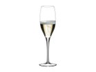 【リーデル/RIEDEL / GOODS】のSommeliers Vintage Champagne / ソムリエ ヴィンテージ・シャンパーニュ -|ID: prp329100004947038 ipo3291000000037127478