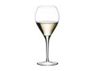 【リーデル/RIEDEL / GOODS】のSommeliers Sauternes / ソムリエ ソーテルヌ -|ID: prp329100004947039 ipo3291000000037127481