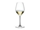 【リーデル/RIEDEL / GOODS】のSommeliers Champagne Wine Glass / ソムリエ シャンパーニュ・ワイン・グラス -|ID: prp329100004947040 ipo3291000000037127484