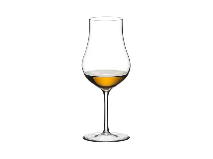 【リーデル/RIEDEL / GOODS】のSommeliers Cognac XO / ソムリエ コニャック XO インテリア・キッズ・メンズ・レディースファッション・服の通販 founy(ファニー) https://founy.com/ グラス Glass, Eyewear シンプル Simple, Minimal テーブル Table, Dining Table ハンド Hand, Handmade バランス Balance, Style Balance 送料無料 Free Shipping |ID: prp329100004947041 ipo3291000000037127486
